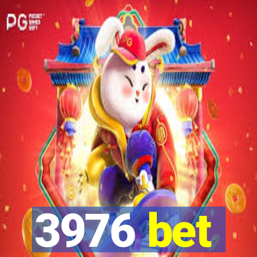 3976 bet